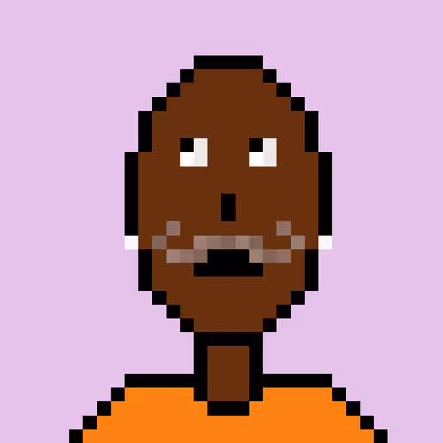 Item #69921062257159489336710642967272095663019423421000451571515898506792444887041 Media