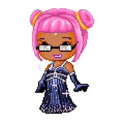 73881852512585366829397768378841787039894851789237845675354749715764790427649