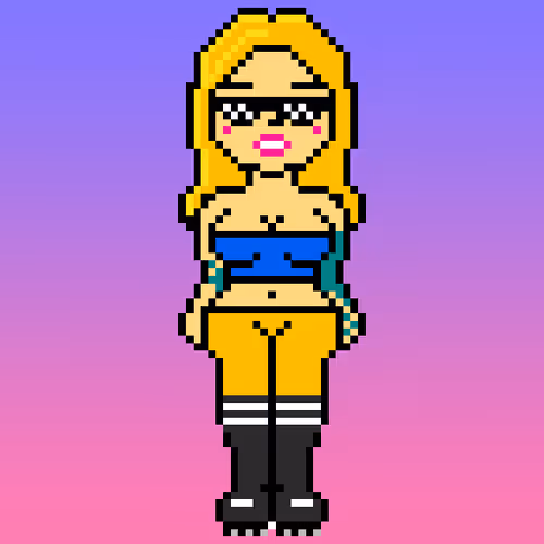 Item #14947132626400679959371304710778039362444382194911511402830609136645446828033 Media