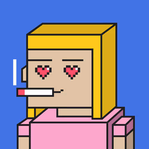 847595995290183179673426384682629137868822097787232502827648062505661497345