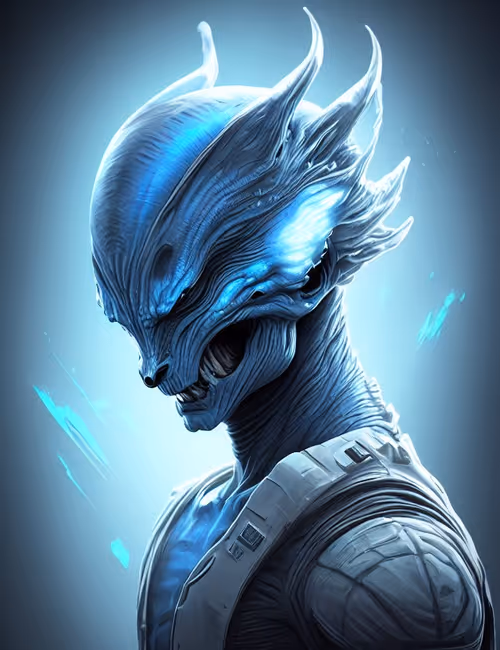 Item #82666355294041914398256300447202197622327802079433931777503403571545649446913 Media