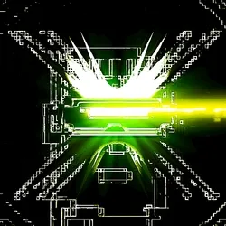 X-Nunk/ #110