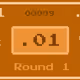 16054474925884309912065879259261853918607906639489623589756724285180429205505