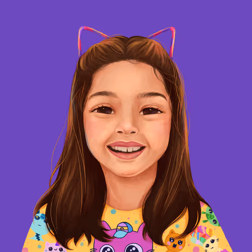 34231361838085970425856413105881862503888080129149732838981683584809398435841