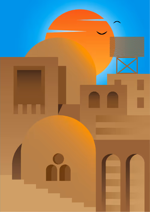 Item #34622554992743010257129162061433124740282849503061157579125414005108901937153 Media