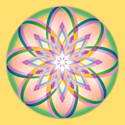 Item #27945298413793365519805166310321521469714266673318254678635588085407727747073 Media