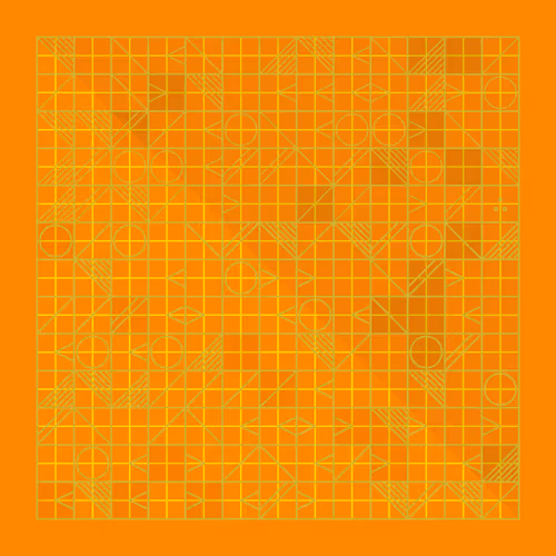 Item #77915200586016716289619414927936266167564761021993709435937859668726777905153 Media