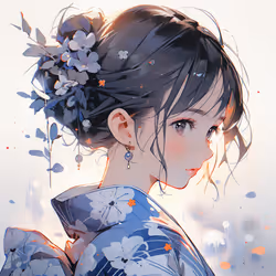 97096210266644540291920645252600211472226356251685724789013206154377919725569