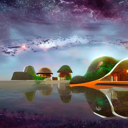 Item #96896242614968087863277139711902514878266174026396235501352382454317818314753 Media