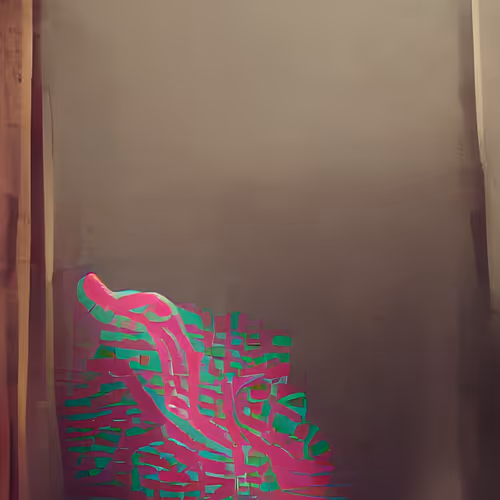 108590392672316356563273579822905711663690415005730575023069145628087934779393