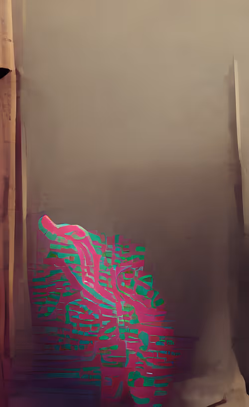 Item #108590392672316356563273579822905711663690415005730575023069145628087934779393 Media