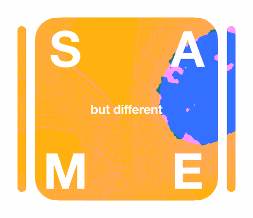 Item #90906802532665990841476378888607372921209507756011990379502631632113686806529 Media