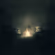 104095062627353652580524344441882828177250432322710983651802920359382050930689