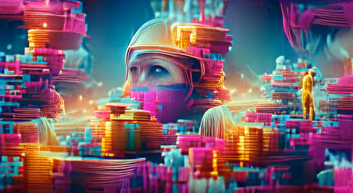 Item #95583246956775315524261946733247497689168886213171825926492357727211703238657 Media