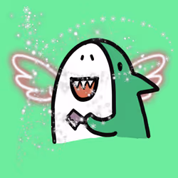 11612378281764882176242805973031327888901566170494928204392705646017585872897