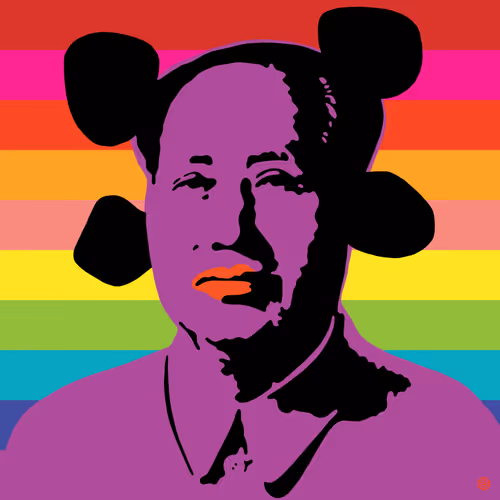 Item #1471147628704737889438767133014226167945868547252600766557675486240651083777 Media