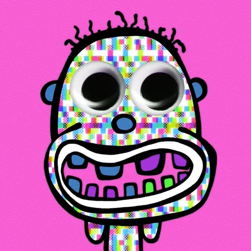 Item #103458833925668404743655944005205941518728394584749703883735481108551104987137 Media