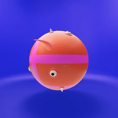 37336699825898576614571572704953428985203655961114635110734910652030828675073