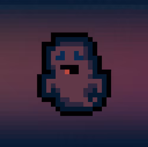 Item #10779133383391482713616621822868164633969426957509176842898974059702020734977 Media