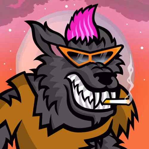 Item #63633025683559032682995016591396109429958315377318120266884229008853452193793 Media