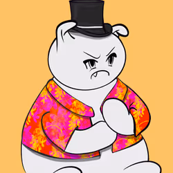 80371656303357318925562882765321836867809784644353168254897850904665818923009