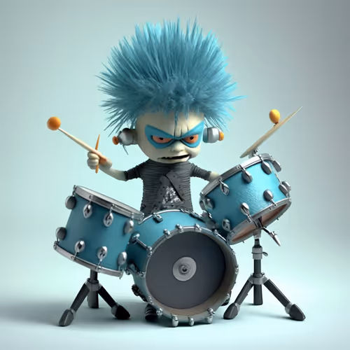 Item #74166841148401989381150491207505560147984610235789895667014486693634363097089 Media