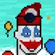 10133503931691611381105861866214852730808786993761746614125845834883043164161