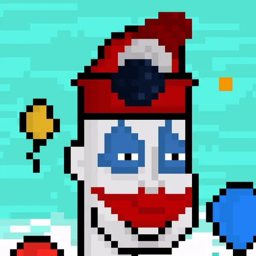 Item #10133503931691611381105861866214852730808786993761746614125845834883043164161 Media