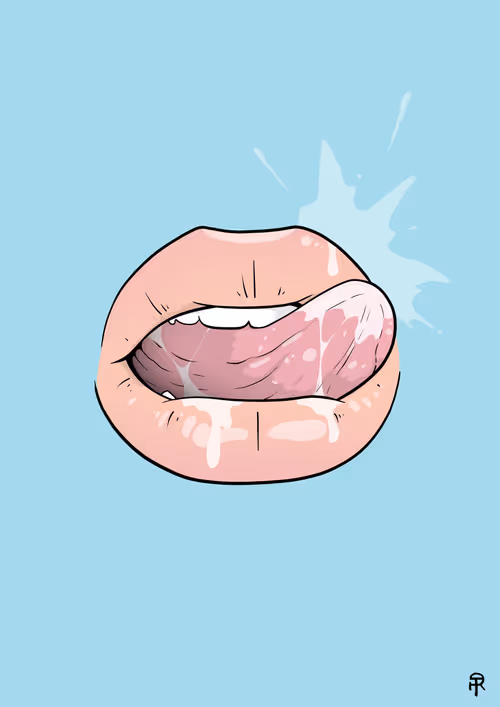 Item #98915167574331516998723617815784251621599358217547956740502129937780328890369 Media