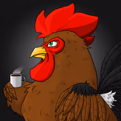 57479255082868203935862678002861643552748933557246820676575159088806713360385