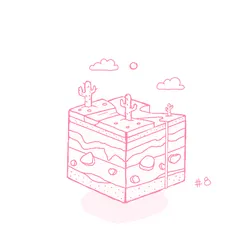 20973156443705115113792982080402275335274697976325416737038491033410748809218