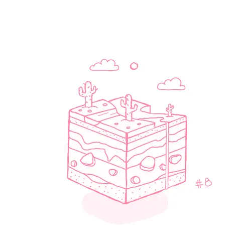 Item #20973156443705115113792982080402275335274697976325416737038491033410748809218 Media