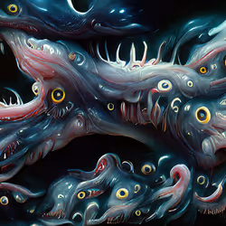 3634334937192059074731829759373509092478942641146961549071478623846323453953