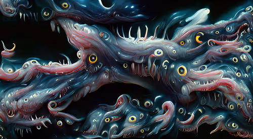 Item #3634334937192059074731829759373509092478942641146961549071478623846323453953 Media