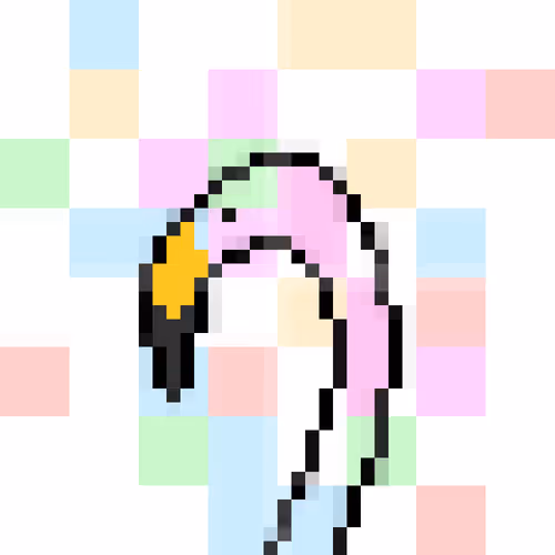 Item #33169363917455857810408294655467730175666736873400583634148863858873229901825 Media