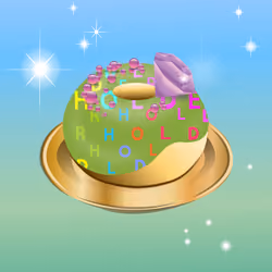 110076919793887811429637704961172616698788710390642534523604811632674860957697