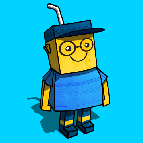 Item #32950900541074688019941179761660279688848553733738145877252429085285933907969 Media