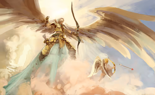 Item #99122458513745160627835571843200124246657829892034509541995695761457609179137 Media