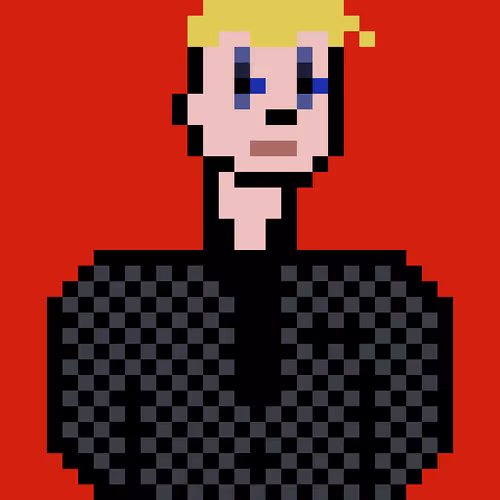 Item #5036998387725005446457794518658626615743876757436995591717985710920549007361 Media