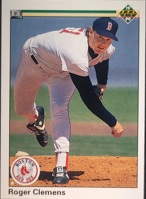 Item #19140485816073100947313620829681718407804664928536880415712203125270020882433 Media