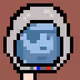 81527171095214337810101905041963671412076836909242662177045566512773761859585