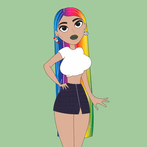 Item #43346557014562135196097794559771230648261007905244763215067480734860469862401 Media