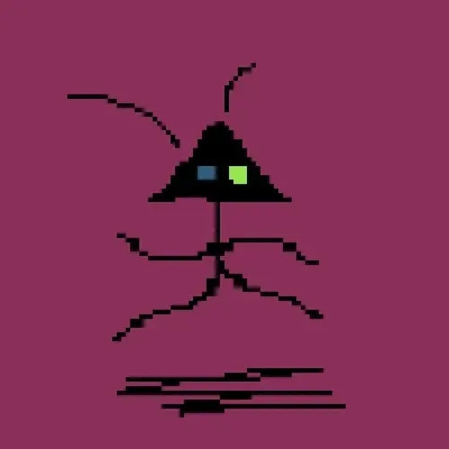 Abstrax2 IM5GZT15xo