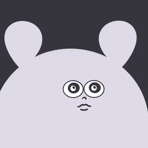 Item #37238426051153090836712594174930914314794722716565680887691919761122363703297 Media