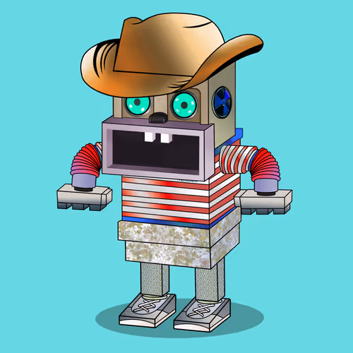 Item #7948986454524070020768945236896966363085064345480333639509851801106157404161 Media