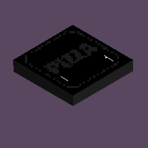 Item #111427177650551104454961090223077405868424418384620516848564472748301745127425 Media