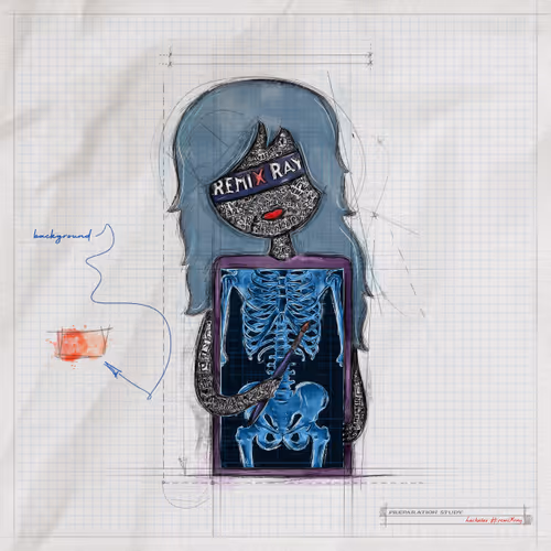 Item #29733663443119892956863829472308193133506214667996663076445758274640424206343 Media