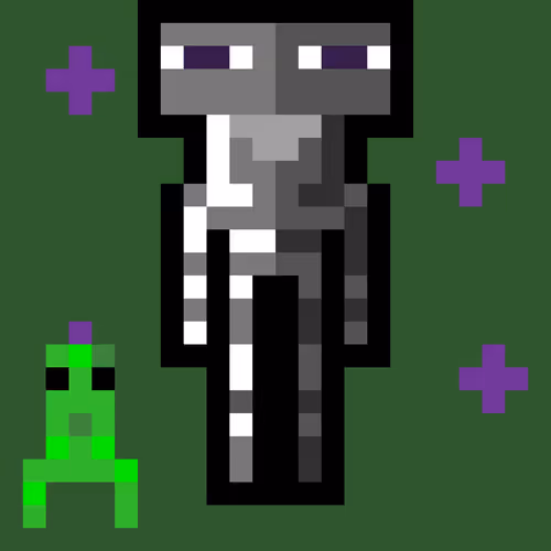 Item #100603499930444857841609276032262900052032802094008253487723081226545539317761 Media