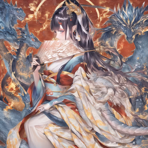 Item #88220286200054606731273831919097982178959681506706732906412247520528851533825 Media