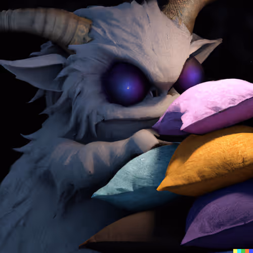 Item #3847247105966858703364631441097014864382445070287747744549143580475964522497 Media